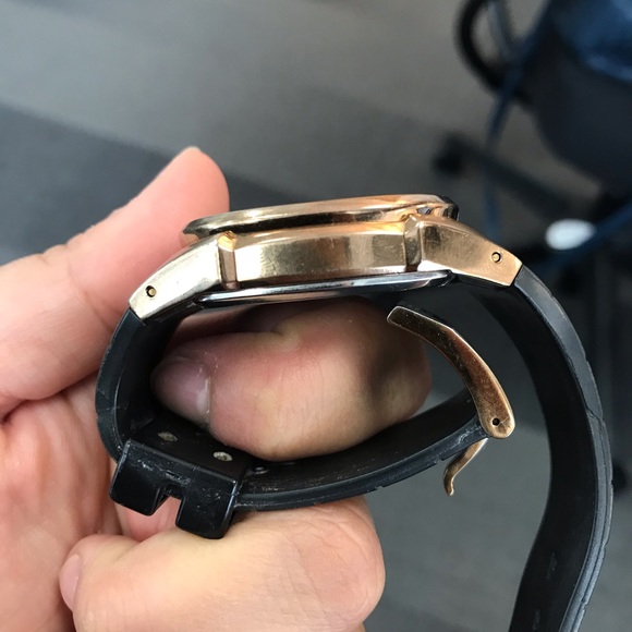 Breil Watch - Picture 6 of 6